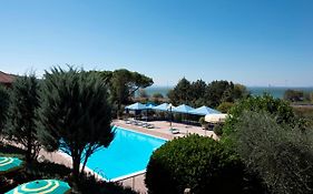 Hotel Ristorante Il Gabbiano